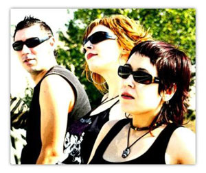 smoking-adders