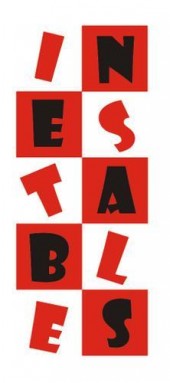 inestables zaragoza