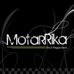 motarrika grupo zaragoza reggae ska