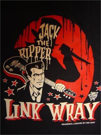 link wray efemeride 2 de mayo