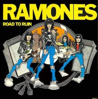 road-to-ruin los ramones efemeride 19 mayo