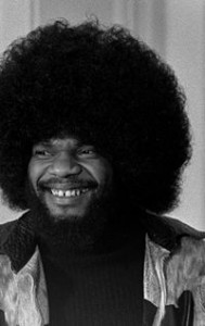 Billy_Preston zgz conciertos