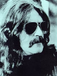 Jon Lord deep purple fallece 17 julio