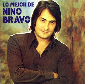 Nino Bravo efemeride musical 3 de agosto