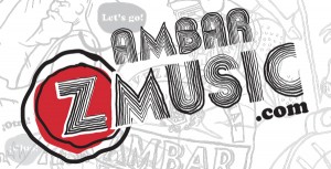 concurso ambar z music 2012