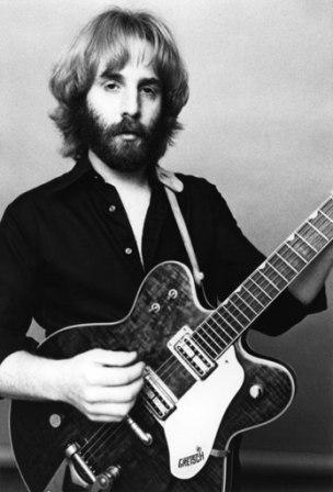 andrew gold efemerides musicales 2 de agosto