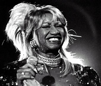 celia cruz efemeride musical 16 julio
