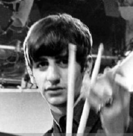 efemeride musical ringo starr 7 julio