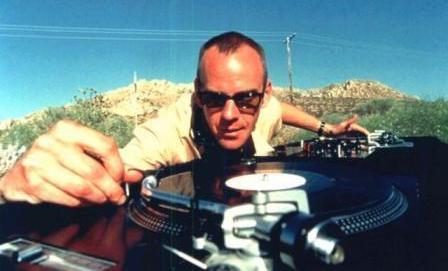fatboy slim efemeride musical 31 julio