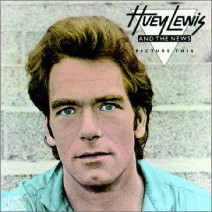 huey lewis efemeride musical 5 julio