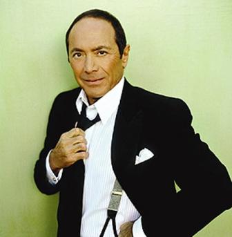 paul anka efemeride musica 30 de julio
