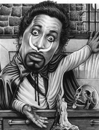 screamin jay hawkins efemeride musical 18 julio