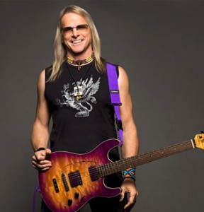 steve-morse zgz conciertos