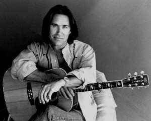 Dan Fogelberg efemeride musical 13 de agosto Dan Fogelberg efemeride musical 13 de agosto