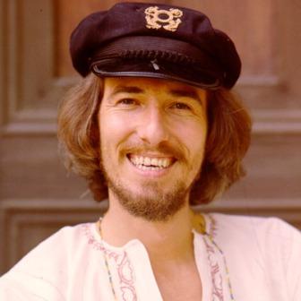 John Phillips efemeride musical 30 de agosto