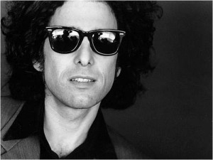 andres_calamaro zgz conciertos