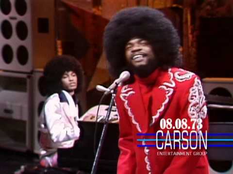 billy preston efemeride musical 2 de septiembre