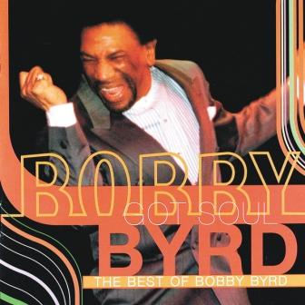 bobby byrd efemeride musical 15 de agosto