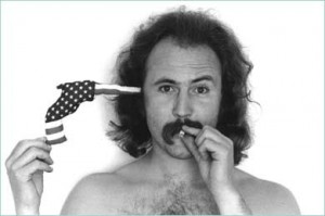 david crosby the byrds efemeride musical 14 de agosto david crosby the byrds efemeride musical 14 de agosto