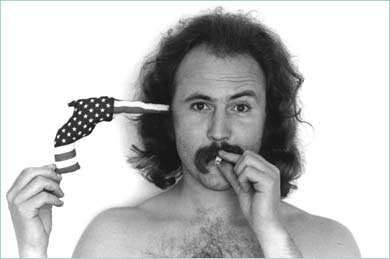 david crosby the byrds efemeride musical 14 de agosto