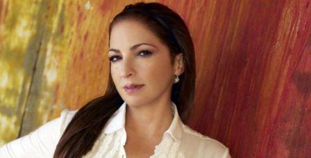gloria estefan efemeride musical 1 de septiembre