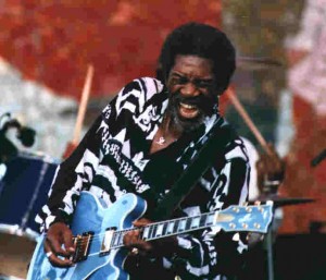 luther allison efemeride musical 17 de agosto luther allison efemeride musical 17 de agosto