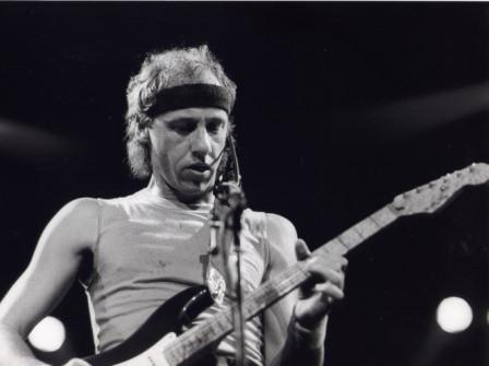 mark knopfler efemerides musicales 12 agosto