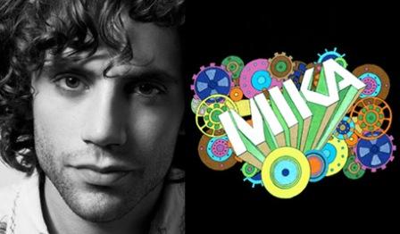mika efemeride musical 19 de agosto