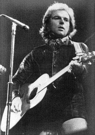van morrison efemeride musical 31 de agosto