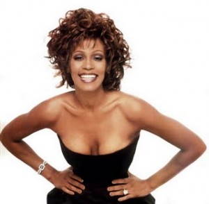 whitney_houston zgz conciertos
