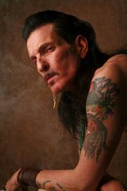willy deville efemeride musical 27 agosto
