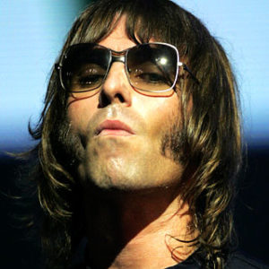 Liam-Gallagher zgz conciertos