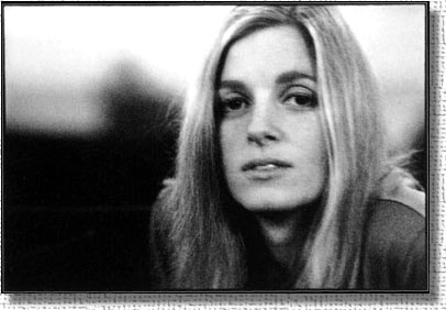 Linda McCartney efemeride musical 23 septiembre