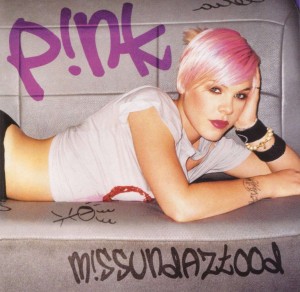 Pink zgz conciertos