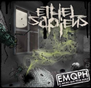 ethel sapiens