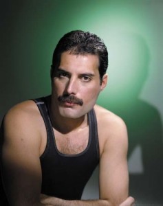 freddie-mercury zgz conciertos