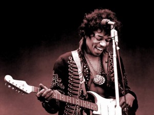 jimi-hendrix zgz conciertos