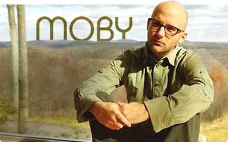 moby efemeride musical 11 de septiembre