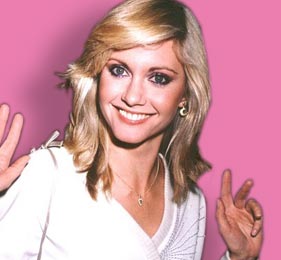 olivia-newton-john efemeride musical 26 de septiembre