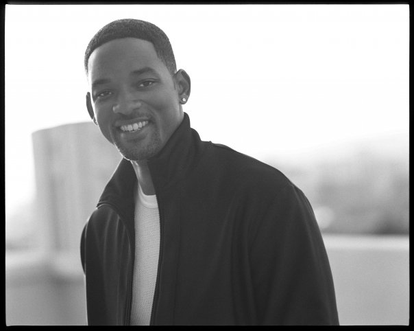 will smith efemeride musical 25 septiembre
