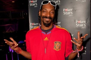 Snoop_Dog zgz conciertos