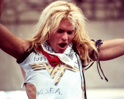 david lee roth efemeride musical 10 de octubre