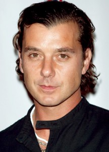 gavin_rossdale zgz conciertos