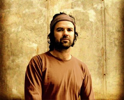pau dones efemeride musical 11 de octubre