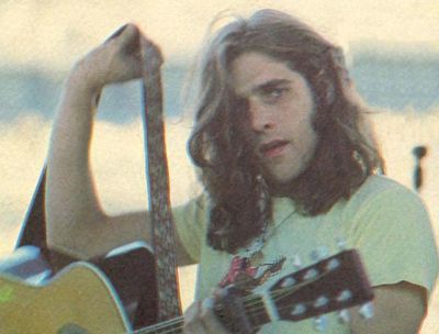 glenn frey