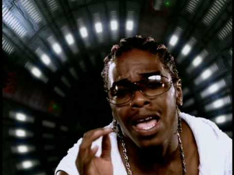 Efemeride musical 9 de noviembre sisqo