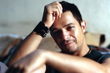 alejandro sanz efemeride musical
