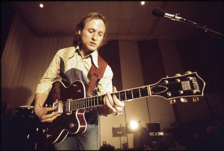 Efeméride musical 3 de enero Stephen Stills