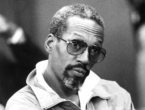 efemeride musical 17 diciembre Eddie Kendricks