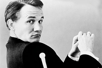 efemeride musical 2 enero roger miller